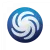 SPORE