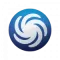 Обзор SPORE