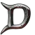 Dungeons