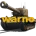 WARNO