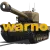 WARNO