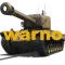 Обзор WARNO