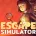 Escape Simulator