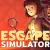 Escape Simulator