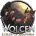 Wolcen: Lords of Mayhem