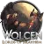 Wolcen: Lords of Mayhem