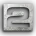 Train Sim World 2