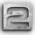 Train Sim World 2