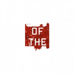 Night of the Dead