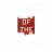 Сервера Night of the Dead