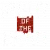 Night of the Dead