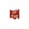 Обзор Night of the Dead