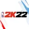 Обзор NBA 2K22