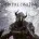 Mortal Online 2