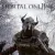 Mortal Online 2
