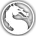 Mortal Kombat X