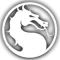 Обзор Mortal Kombat X