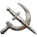 Life is Feudal Your Own