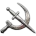 Сервер [RU/EU]LastHope PVE Start 02.02.26 Tradepost Jorvik