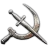 Сервера Life is Feudal Your Own