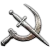 Life is Feudal Your Own