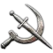Обзор Life is Feudal Your Own