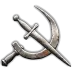 Сервер [RU/EU]LastHope PVP Start 03.09.26