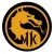 Mortal Kombat 11