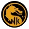 Обзор Mortal Kombat 11