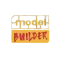 Обзор Model Builder