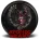 Atomic Heart