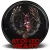 Atomic Heart