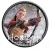 Horizon Forbidden West