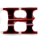 Обзор Hades