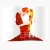 SUPERHOT