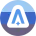 ASTRONEER