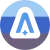 ASTRONEER