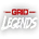 GRID Legends