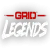 GRID Legends
