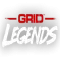 Обзор GRID Legends
