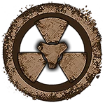 Miscreated
