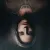 Martha Is Dead