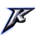 THE KING OF FIGHTERS XV