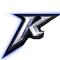 Обзор THE KING OF FIGHTERS XV
