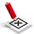 Democracy 4