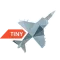 Обзор Tiny Combat Arena