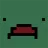 Мониторинг Unturned Сервера