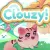 Clouzy
