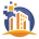 InfraSpace