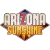 Arizona Sunshine